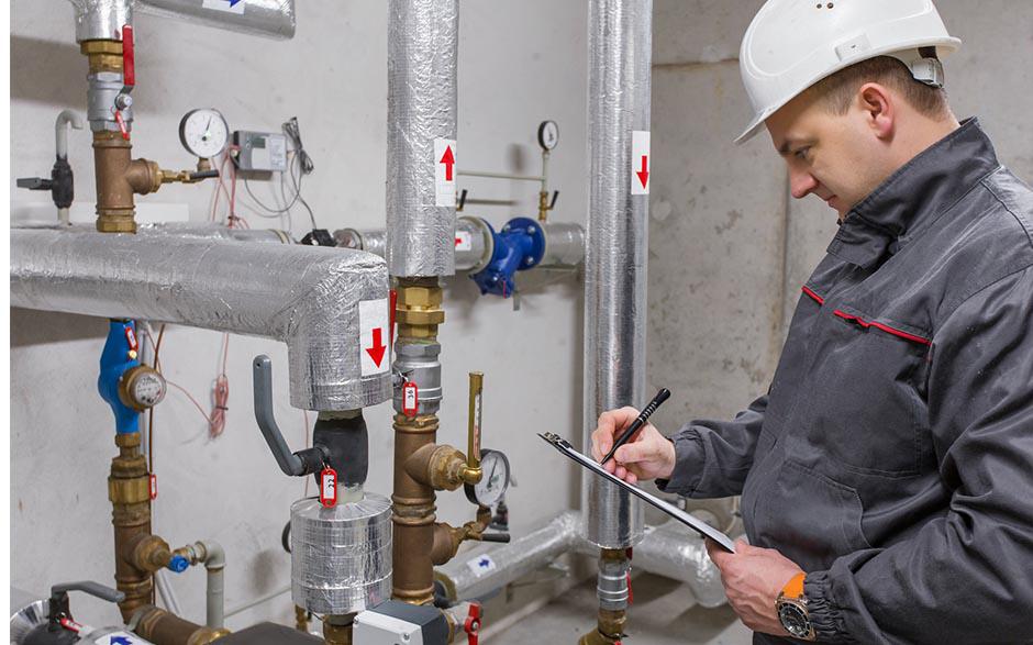  changement chaudière gaz Vrocourt